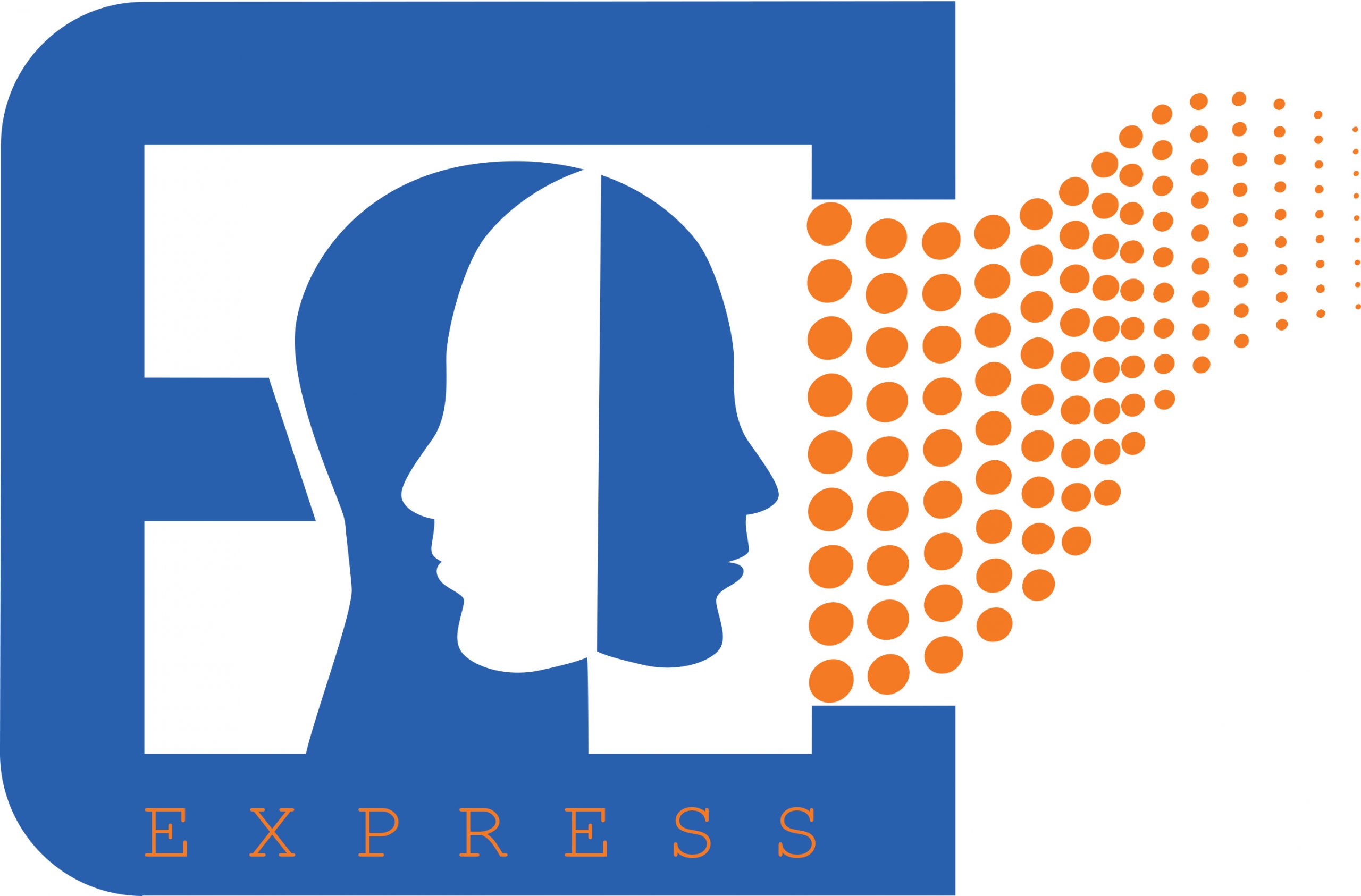 Express Europe